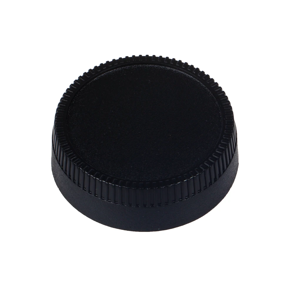GAOHOU 1pc LF-1 Rear Lens Cap Cover fit for Nikon Ai Ai-S AF-S AF-D AF-G Camera DA0502
GAOHOU 1pc LF-1 Rear Lens Cap Cover fit for Nikon Ai Ai-S AF-S AF-D AF-G Camera DA0502