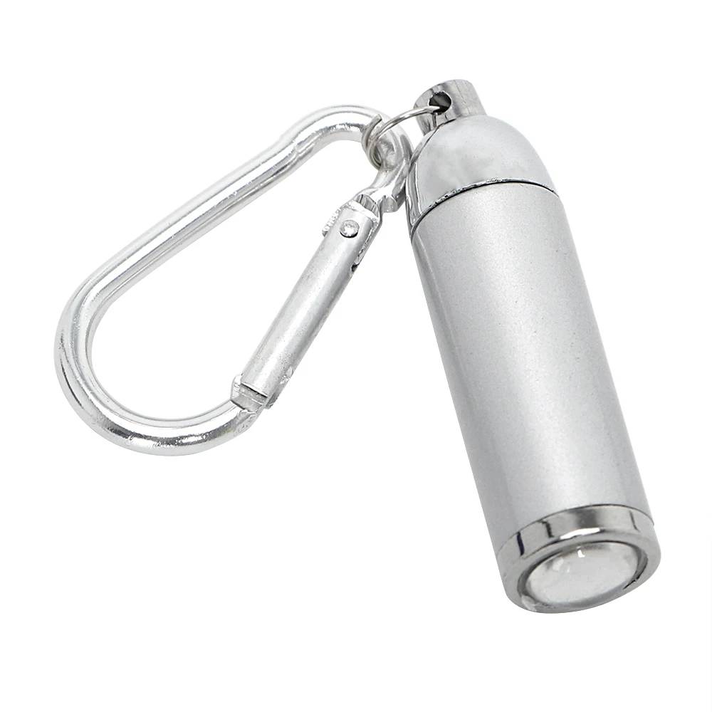 ITimo LED Flashlight Lantern with Key Chain for Camping Light Torch Lamp Mini Portable Light Hot Sale Telescopic Zoomable
ITimo LED Flashlight Lantern with Key Chain for Camping Light Torch Lamp Mini Portable Light Hot Sale Telescopic Zoomable