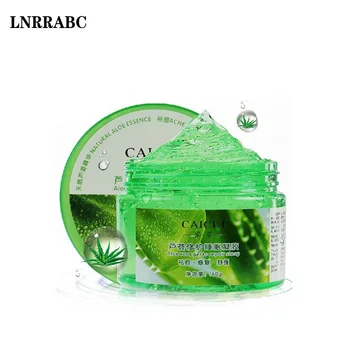 Sale LNRRABC Aloe High Quality Acne Treatment Anti-Aging Blackhead Remover Sleeping Face Care Products
Sale LNRRABC Aloe High Quality Acne Treatment Anti-Aging Blackhead Remover Sleeping Face Care Products