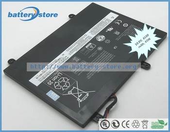 New Genuine laptop batteries for 3INP6/60/80,31504999,10.8V,