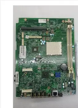 original motherboard for 2205 DPRF9 W03B DDR3 AM3/AM3+ Desktop motherboard Free shipping
original motherboard for 2205 DPRF9 W03B DDR3 AM3/AM3+ Desktop motherboard Free shipping