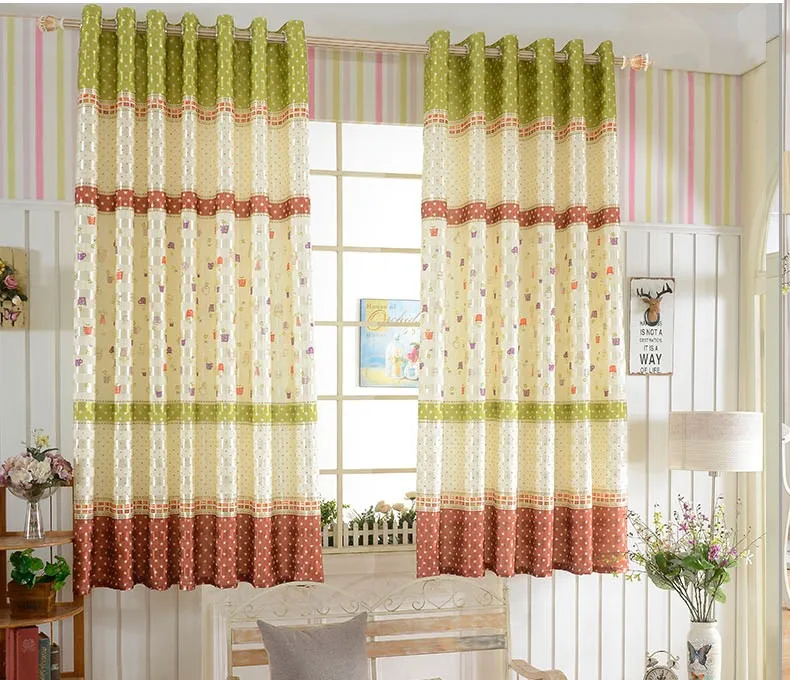 4080766657_1347415773