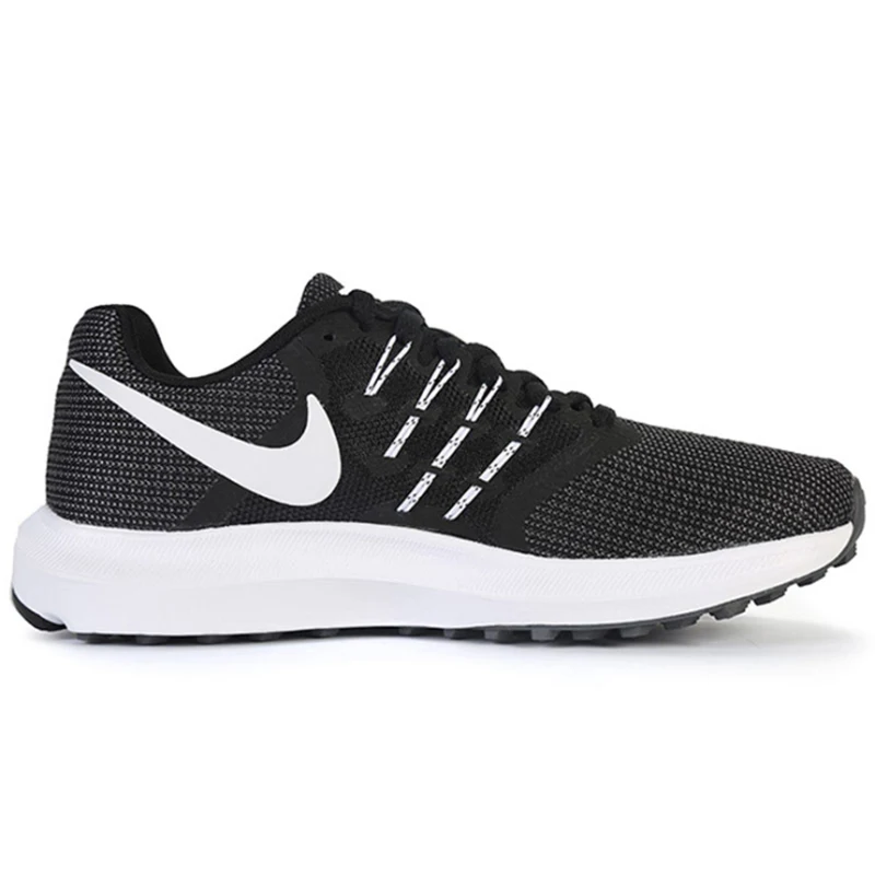 New Arrival Authentic NIKE RUN SWIFT 