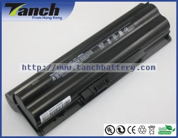Laptop batteries for HP HSTNN-IB82 Pavilion dv3-1000 500029-142 HSTNN-IB83 dv3z-1000 dv3-1001tx 10.8V 9 cell
Laptop batteries for HP HSTNN-IB82 Pavilion dv3-1000 500029-142 HSTNN-IB83 dv3z-1000 dv3-1001tx 10.8V 9 cell