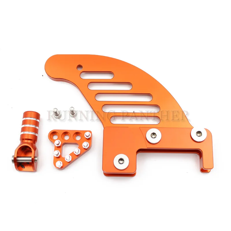 Для 250 SX-F 13-14 KTM250 XCF 09-11 защита заднего тормозного диска Защитная крышка + переключатель передач + задние тормозные наконечники аксессуар
Для 250 SX-F 13-14 KTM250 XCF 09-11 защита заднего тормозного диска Защитная крышка + переключатель передач + задние тормозные наконечники аксессуар