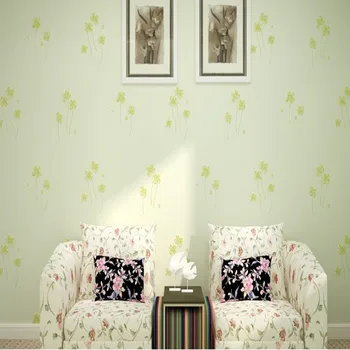 Stereo 3D non-wovens wallpaper warm pastoral flowers living room bedroom hotel wallpa
Stereo 3D non-wovens wallpaper warm pastoral flowers living room bedroom hotel wallpa