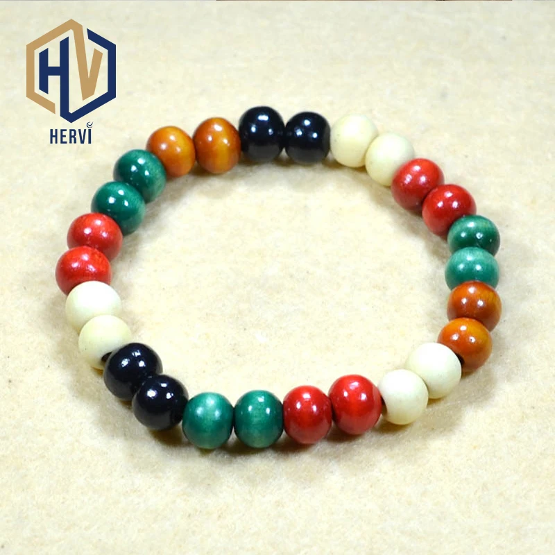 Top Dropshipping Popular Simple Men&Women Bangles Male&Female Wood Fashion Bangles Luxury Beads Gift Classic Bangles SL31
Top Dropshipping Popular Simple Men&Women Bangles Male&Female Wood Fashion Bangles Luxury Beads Gift Classic Bangles SL31
