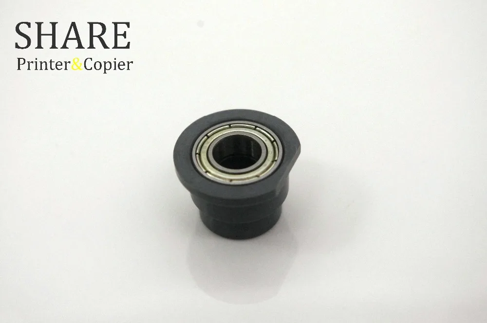 50 X AF1060 совместимый Новый вкладыш для проявителя B065 3069 ricoh AF1075 AF2051 AF2060 2075 MP9001 MP6500