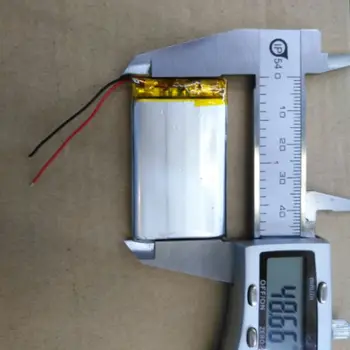 3.7v li po li-ion batteries 3 7 v Packet 3.7V polymer lithium battery 603048 063048 603050
3.7v li po li-ion batteries 3 7 v Packet 3.7V polymer lithium battery 603048 063048 603050