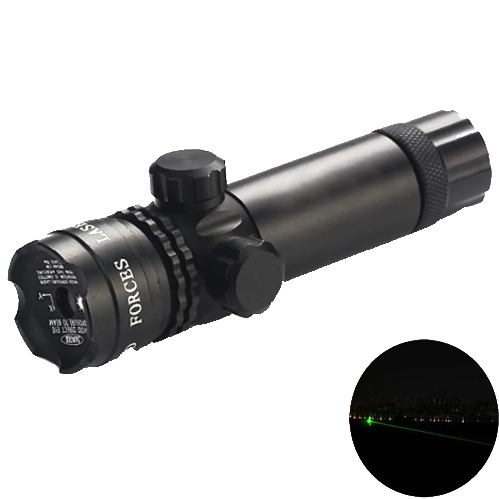 Tactical Long Range Green Laser Point Aim Sight Scope With Holographic Reflex Sight Mount Airsoft Hunting Shooting laser sight
Tactical Long Range Green Laser Point Aim Sight Scope With Holographic Reflex Sight Mount Airsoft Hunting Shooting laser sight