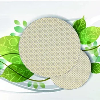 Nipple Cover Women Men Milk Pasties Bra Silicone Heart Adhesive Lingerie Stickers Bra Accessories Underwear
Nipple Cover Women Men Milk Pasties Bra Silicone Heart Adhesive Lingerie Stickers Bra Accessories Underwear