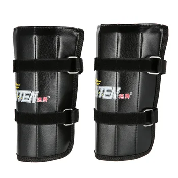 Leg Weights 1 Pair of Adjustable Ankle Leg Weights Strap Support Exercise Fitness Strength Training Equipment Ankle Leg Weight
Leg Weights 1 Pair of Adjustable Ankle Leg Weights Strap Support Exercise Fitness Strength Training Equipment Ankle Leg Weight