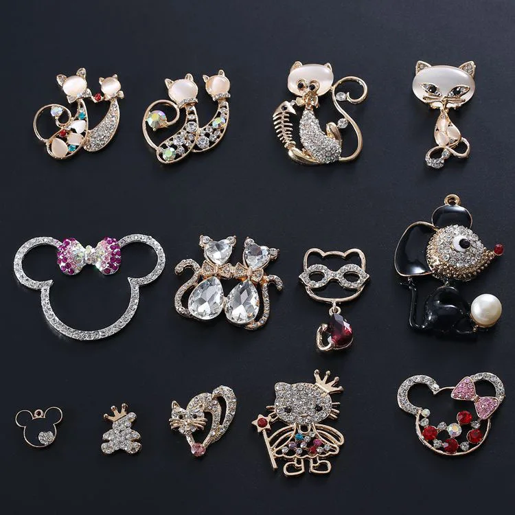 4718135702_1743082729