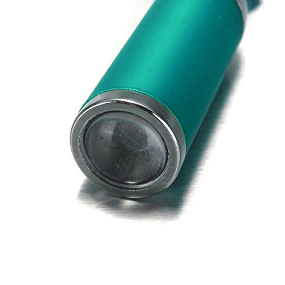 20 - LLZ80509728_20180510020816926