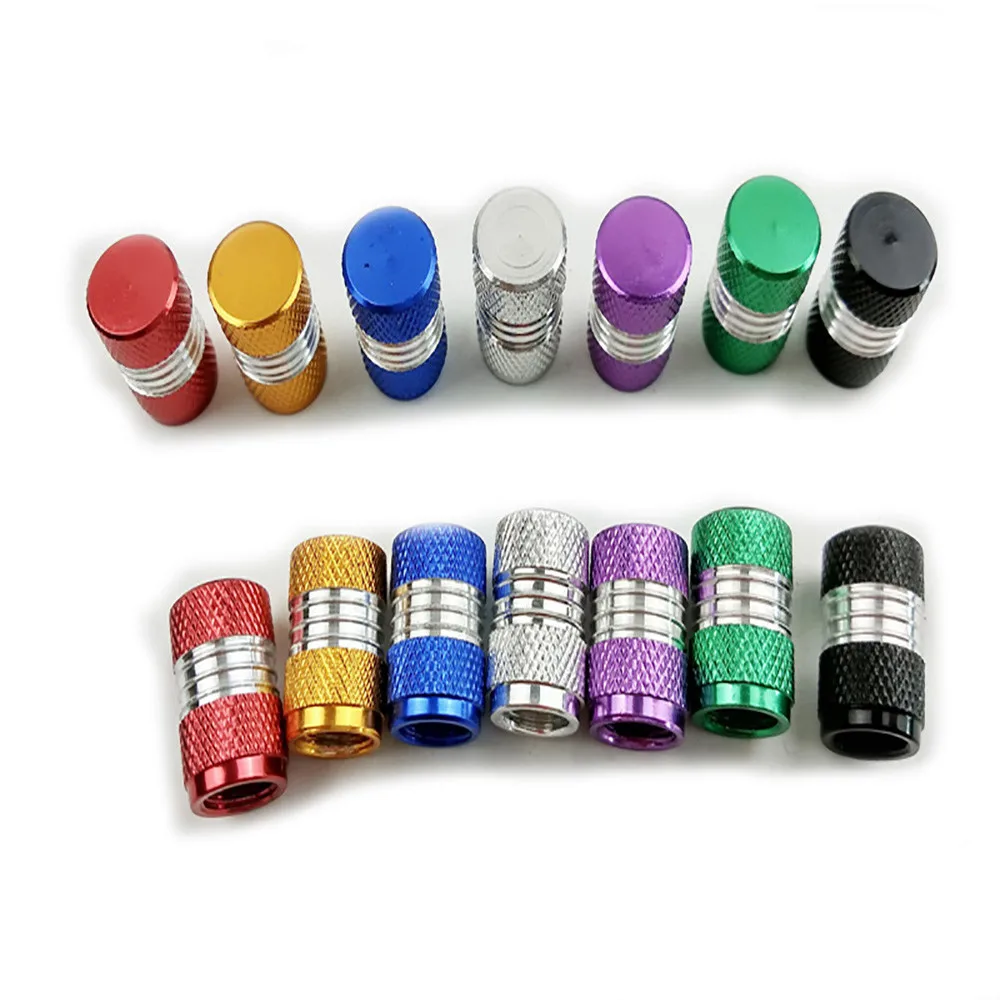 4X Car Truck Bike Tire Wheel Rims Stem Air Valve Caps Tyre Cover Aluminum Wheels Tires Parts Valve Stems Caps Cool /0.53
4X Car Truck Bike Tire Wheel Rims Stem Air Valve Caps Tyre Cover Aluminum Wheels Tires Parts Valve Stems Caps Cool /0.53