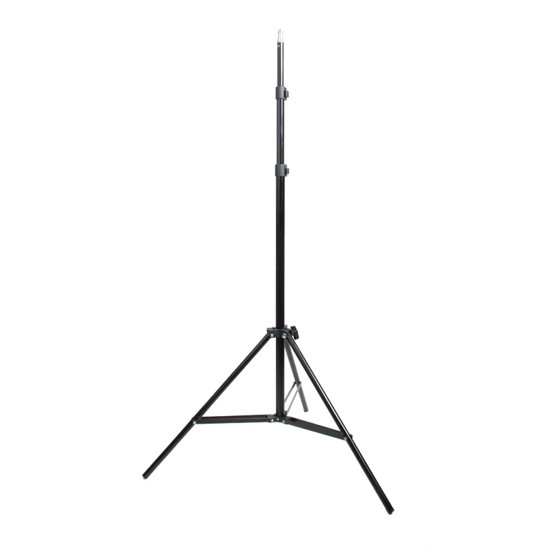 LED lamp, three tripod, soft box, small flash holder, professional portable folding lamp holder CD50
LED lamp, three tripod, soft box, small flash holder, professional portable folding lamp holder CD50