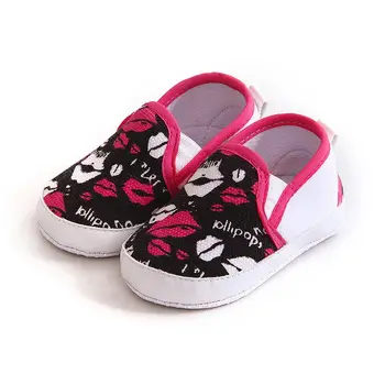 Kids Baby Autumn Soft Bottom Walking Boys Girls Printed Anti-Slip Sneakers Leisure Kids Soft Casual Shoes
Kids Baby Autumn Soft Bottom Walking Boys Girls Printed Anti-Slip Sneakers Leisure Kids Soft Casual Shoes