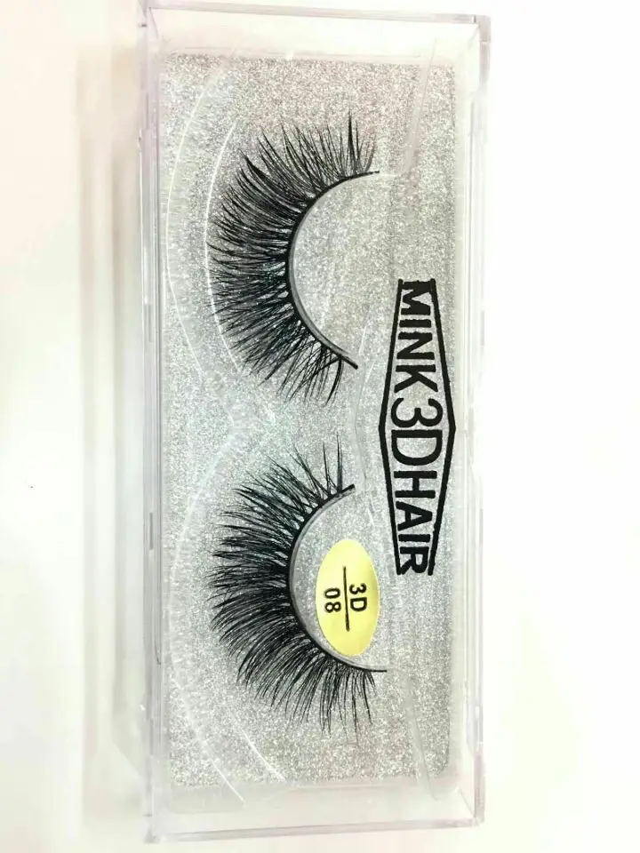 08