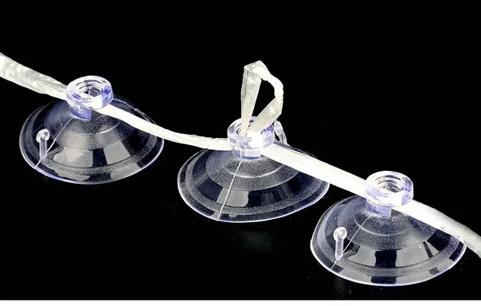 4cm- (2)