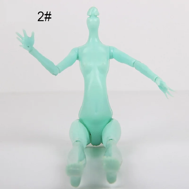 zhutu 3