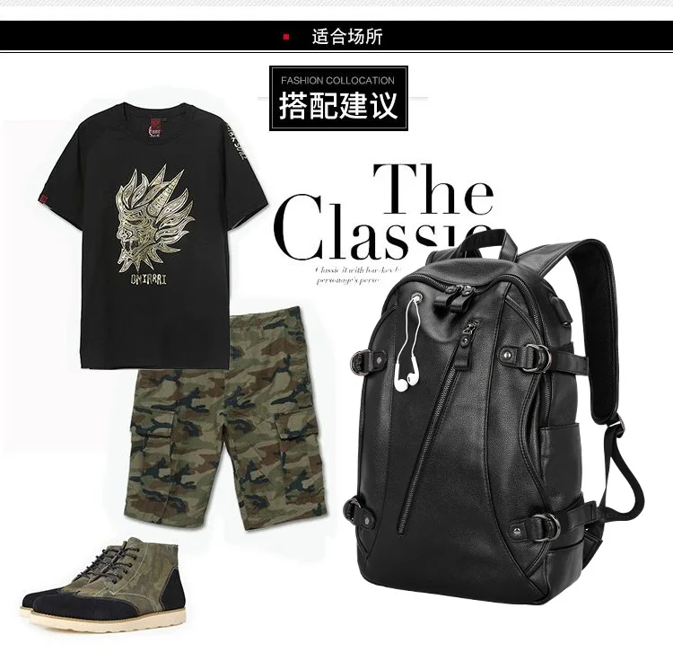 4412797007_127663184