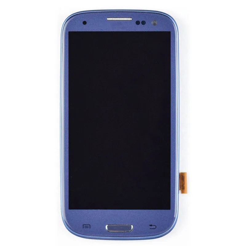 S3 I9300