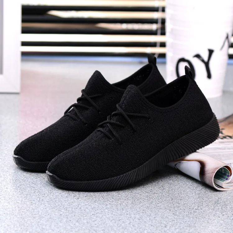 Women Sneakers Light Weight 2019 42 Woman Casual Shoes Slip On Lazy Shoes Comfortable Candy Color Breathable Net Shoe
Women Sneakers Light Weight 2019 42 Woman Casual Shoes Slip On Lazy Shoes Comfortable Candy Color Breathable Net Shoe