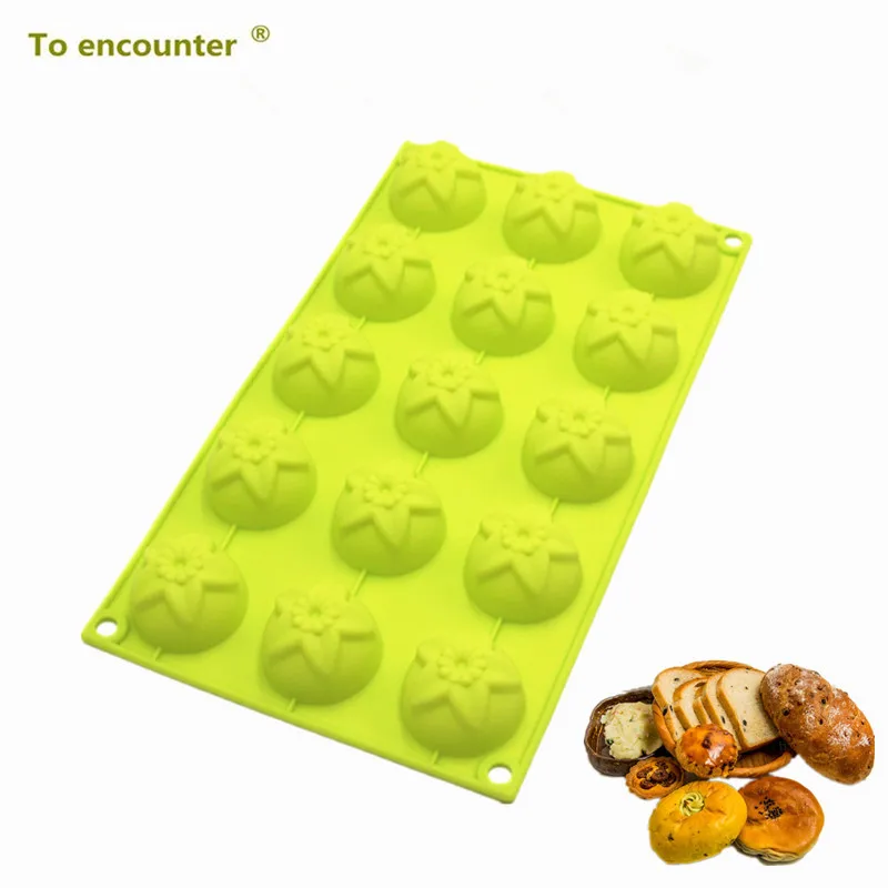 To encounter Tomato Shape Cake Moulds Silicone Chocolate Mold Jelly Pans Pastry Silicone Muffin Cupcake Pans kitchen DIY tools
To encounter Tomato Shape Cake Moulds Silicone Chocolate Mold Jelly Pans Pastry Silicone Muffin Cupcake Pans kitchen DIY tools