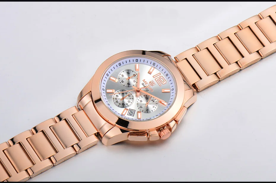 watch men (11)