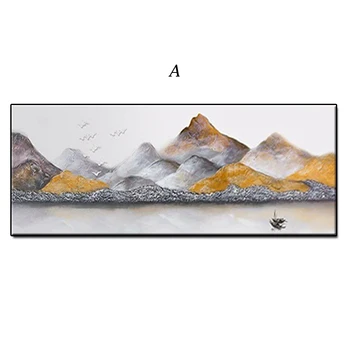 Free Shipping Oil Painting Artist 100% Hand-painted High Quality Oil Painting Canvas Wall Decor for Room Decoratio Art
Free Shipping Oil Painting Artist 100% Hand-painted High Quality Oil Painting Canvas Wall Decor for Room Decoratio Art