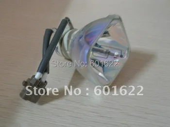 compatible bare projector lamp DT01022 for projector CP-RX78/CP-CX80W/ED-X24/CP-RX78W
compatible bare projector lamp DT01022 for projector CP-RX78/CP-CX80W/ED-X24/CP-RX78W