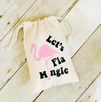 custom Let's Flamingle wedding Hangover Kit favor gift Welcome Bags Bachelorette hen bridal shower party gift bag
custom Let's Flamingle wedding Hangover Kit favor gift Welcome Bags Bachelorette hen bridal shower party gift bag