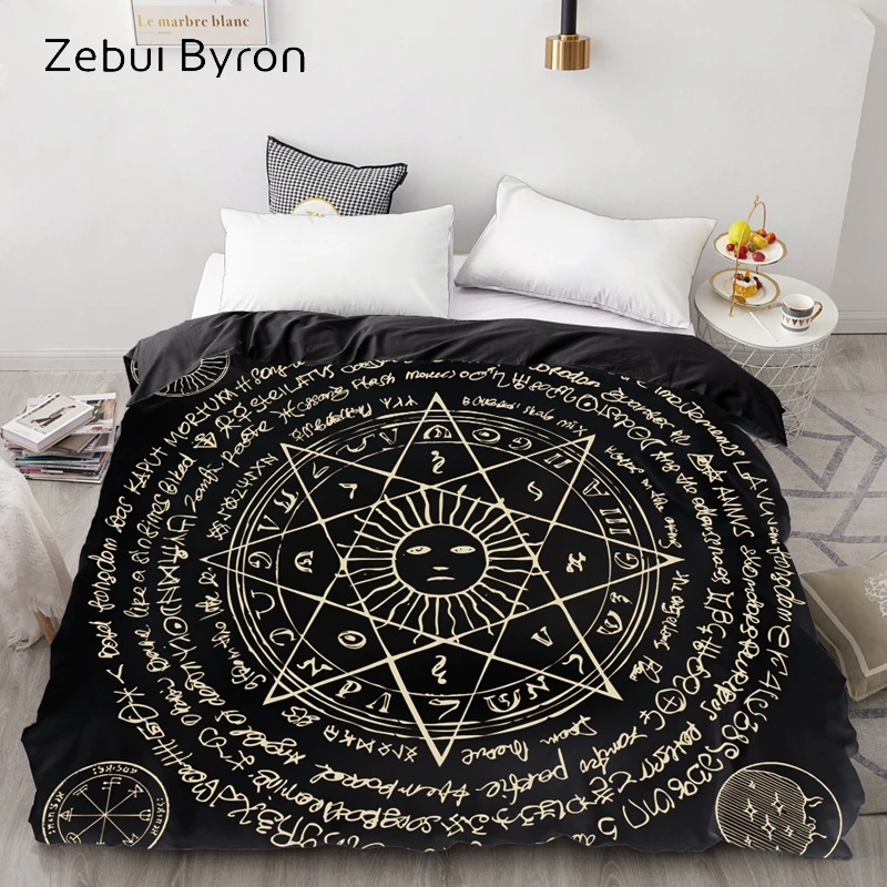 3D Print Duvet Cover Custom ,Comforter/Quilt/Blanket case Queen/King/220x240/200x200 Bedding retro sun octagonal star,drop ship
3D Print Duvet Cover Custom ,Comforter/Quilt/Blanket case Queen/King/220x240/200x200 Bedding retro sun octagonal star,drop ship