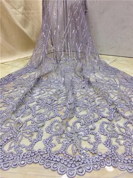 Sequins Embroidered Mesh Tulle Lace Fabric 2019 New Design Evening Dress Net Fabrics French African Net Sequins Lace X3
Sequins Embroidered Mesh Tulle Lace Fabric 2019 New Design Evening Dress Net Fabrics French African Net Sequins Lace X3