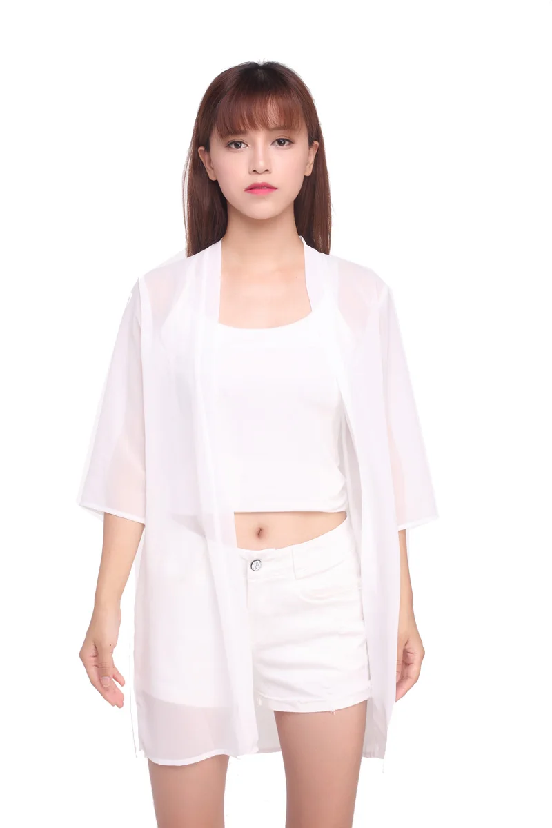 white 1