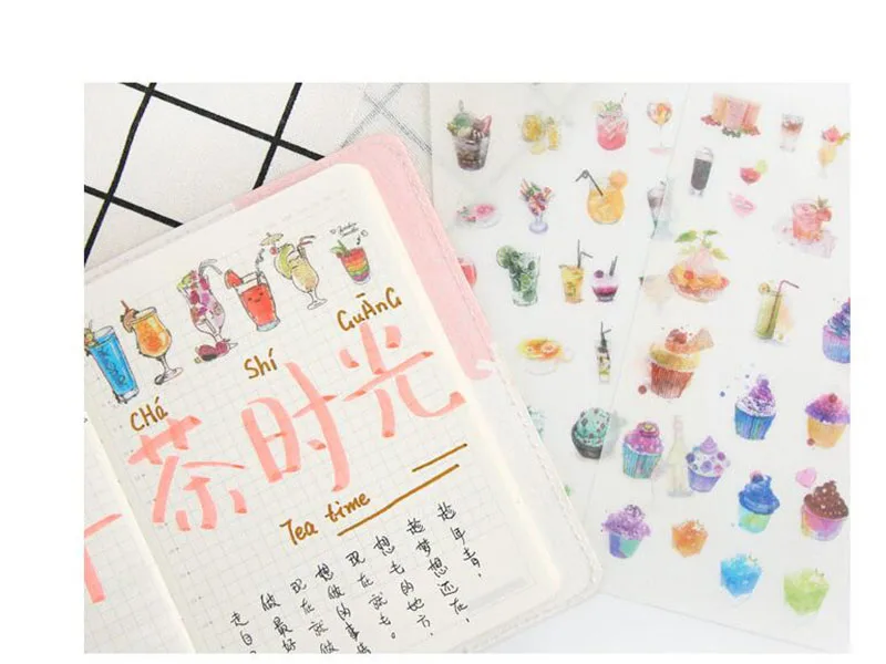QQ20180510112815