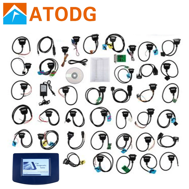 Digiprog 3 V4.94 odometer correction digiprog3 Mileage Correct Tool Digiprog III full set latest Odometer adjust programmer
Digiprog 3 V4.94 odometer correction digiprog3 Mileage Correct Tool Digiprog III full set latest Odometer adjust programmer