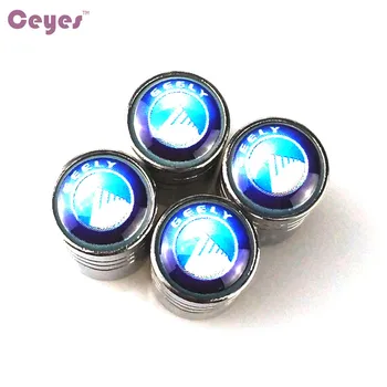 CEYES Excellent Auto Car-Styling Car Sticker Case For Geely Emgrand 7 Gc6 Gc7 Gx7 X7 Lc Ec8 Panda Emblems Accessorie Car Styling
CEYES Excellent Auto Car-Styling Car Sticker Case For Geely Emgrand 7 Gc6 Gc7 Gx7 X7 Lc Ec8 Panda Emblems Accessorie Car Styling