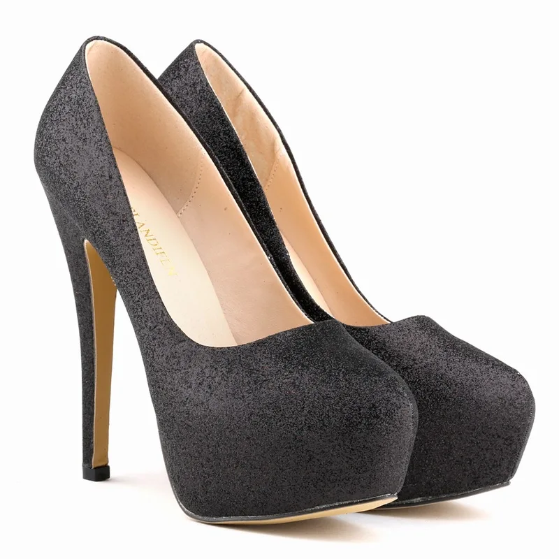 817-1Gitter-Black (7)