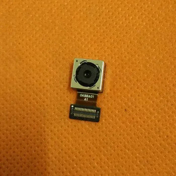 Original Photo Rear Back Camera 13.0MP Module for Koobee P1S Pepsi P1S MTK6592 Octa Core 5.5" FHD Free shipping
Original Photo Rear Back Camera 13.0MP Module for Koobee P1S Pepsi P1S MTK6592 Octa Core 5.5" FHD Free shipping