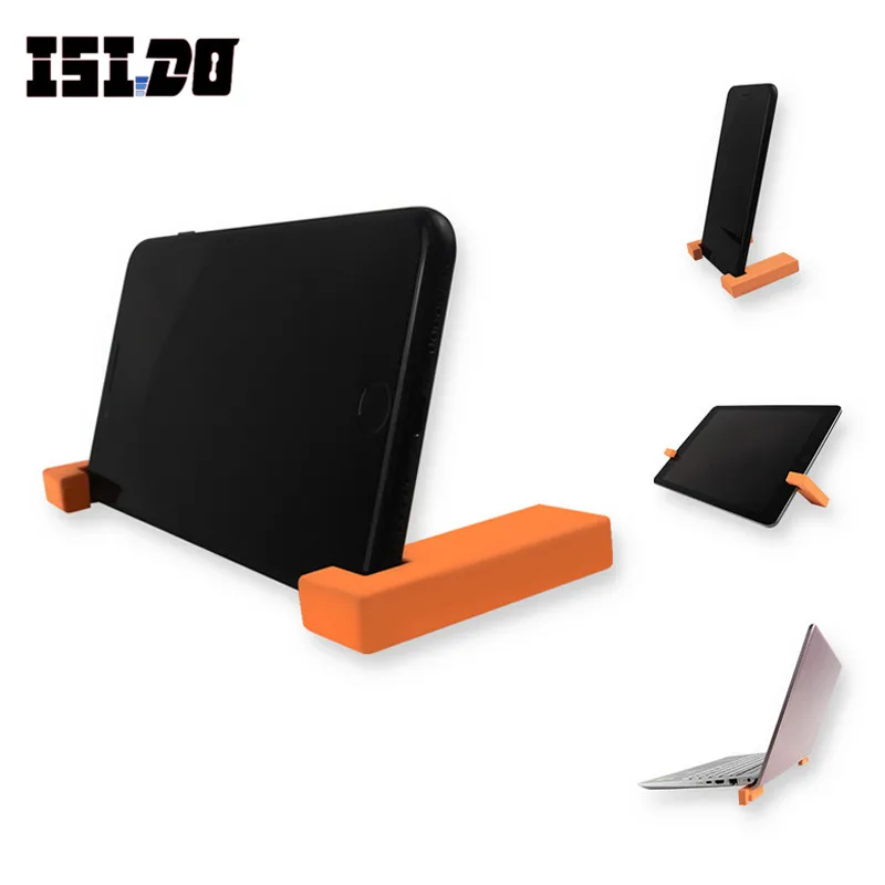 ISIDO Magnetic Phone Holder For Samsung Mobile Phone Holder Stand Mini Cute Portable Table Phone Support For Huawei Mount Holder
ISIDO Magnetic Phone Holder For Samsung Mobile Phone Holder Stand Mini Cute Portable Table Phone Support For Huawei Mount Holder