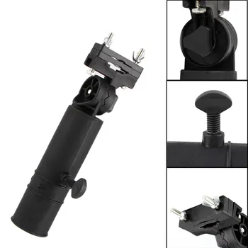 Golf supplies Durable Golf Club Umbrella Holder Stand For Bike Buggy Cart Baby Pram Wheelchair
Golf supplies Durable Golf Club Umbrella Holder Stand For Bike Buggy Cart Baby Pram Wheelchair