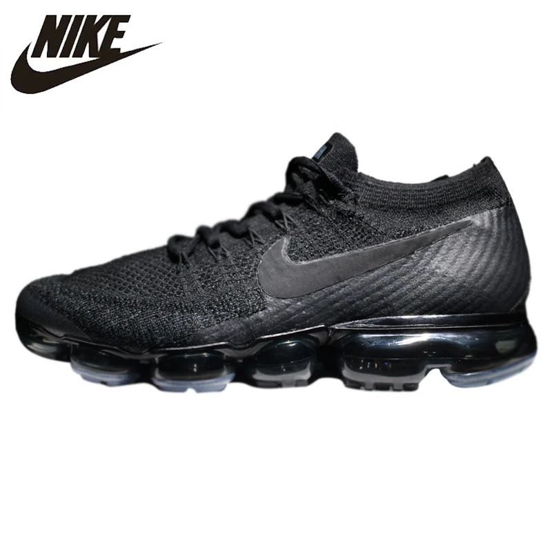 NIKE ZOOM ALL OUT LOW Men's Running Shoes, Black, Shock Absorption Non-slip Wear-resistant Breathable Support AJ0035 002
NIKE ZOOM ALL OUT LOW Men's Running Shoes, Black, Shock Absorption Non-slip Wear-resistant Breathable Support AJ0035 002