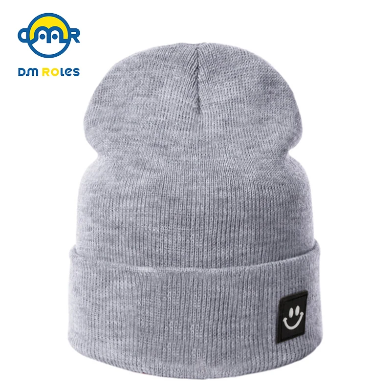 DMROLES 2019 Fashion Children Winter Hat For Girls Skullies Beanies Baby Hat For Boys Cap Kids Winter Warm Women Hat Unisex
DMROLES 2019 Fashion Children Winter Hat For Girls Skullies Beanies Baby Hat For Boys Cap Kids Winter Warm Women Hat Unisex