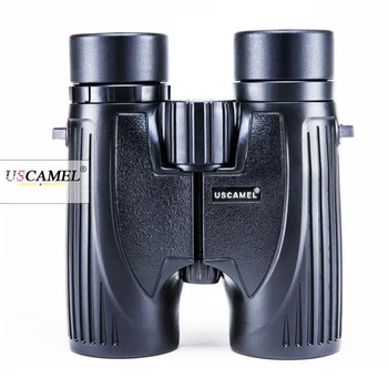 USCAMEL 8x32 Military Binoculars HD Waterproof BAK7 Prism Binocular Scope Bird Watching Night Vision Telescope 
USCAMEL 8x32 Military Binoculars HD Waterproof BAK7 Prism Binocular Scope Bird Watching Night Vision Telescope