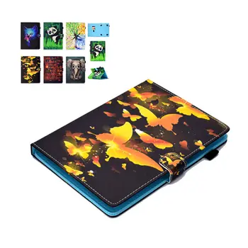 PU Leather Universal case for Alcatel ONETOUCH Pixi 4 7.0/Pixi 3 7.0 7 inch Tablet Stand Protective cover+ free touch pen gift
PU Leather Universal case for Alcatel ONETOUCH Pixi 4 7.0/Pixi 3 7.0 7 inch Tablet Stand Protective cover+ free touch pen gift