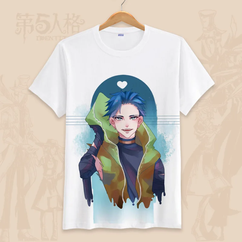 SKU_18(18)
