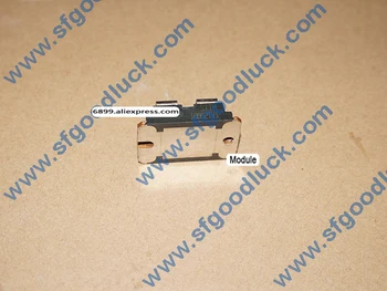 STTH10002TV1 Ultrafast recovery diode 200V 50A 4-Pin ISOTOP Weight:27g(without screws)
STTH10002TV1 Ultrafast recovery diode 200V 50A 4-Pin ISOTOP Weight:27g(without screws)