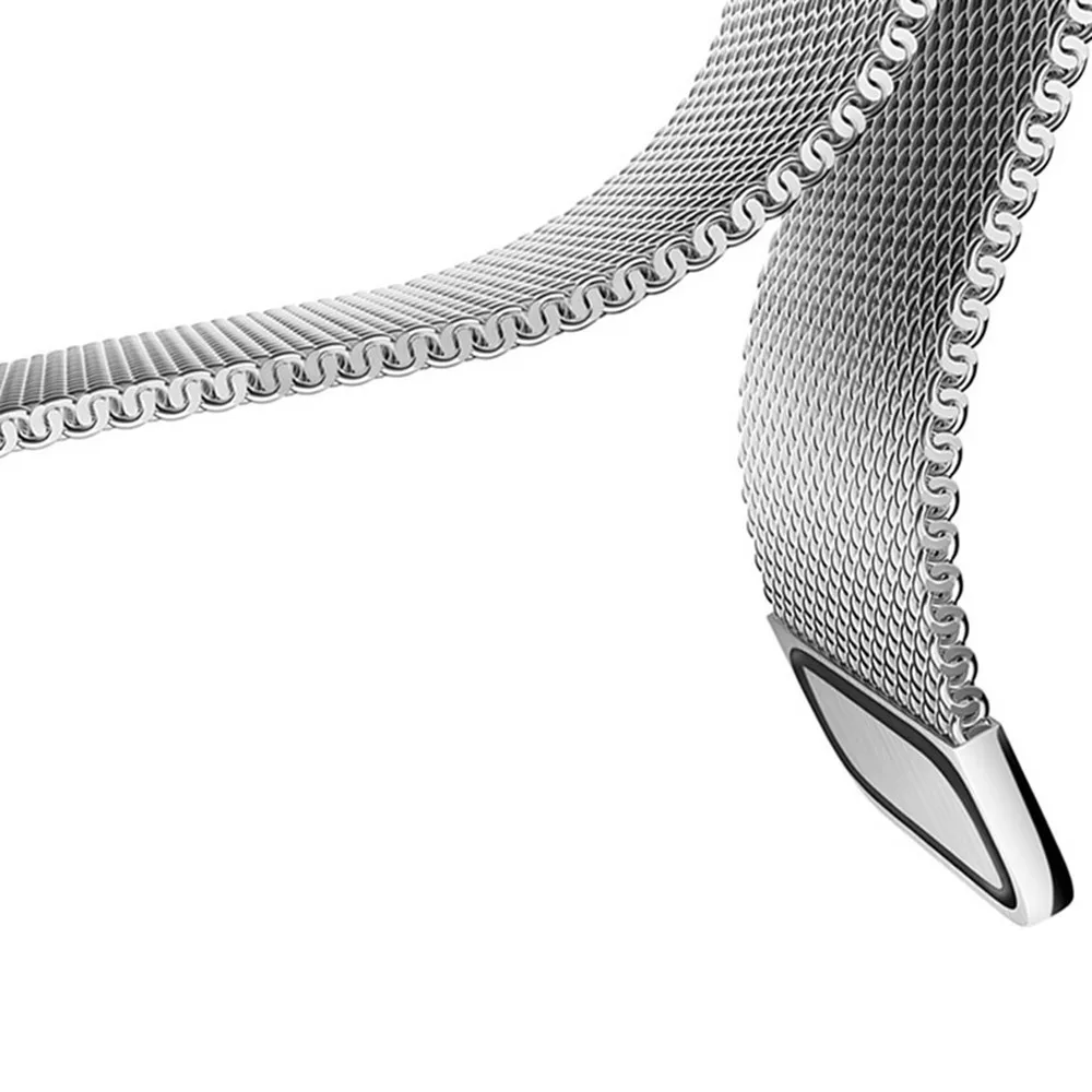 liy70613013_20170613054812336