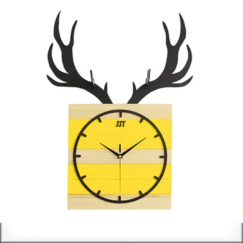 Wall Clock Modern Design Saatk Creative Personality Fashion Nixie Watch Decoratio Saatk Silent Wood Home Decor Wall Clocks 50W9
Wall Clock Modern Design Saatk Creative Personality Fashion Nixie Watch Decoratio Saatk Silent Wood Home Decor Wall Clocks 50W9